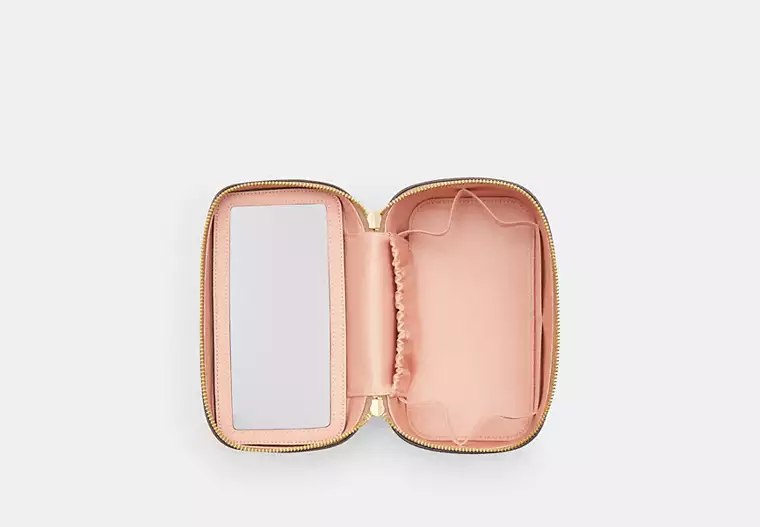 auto draft auto draft