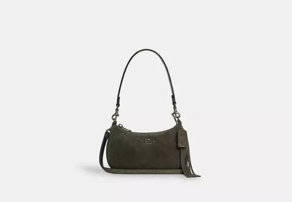 teri mini crossbody bag