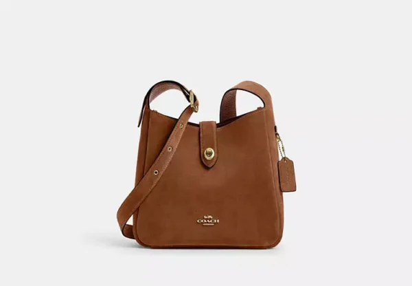 hadley convertible crossbody bag