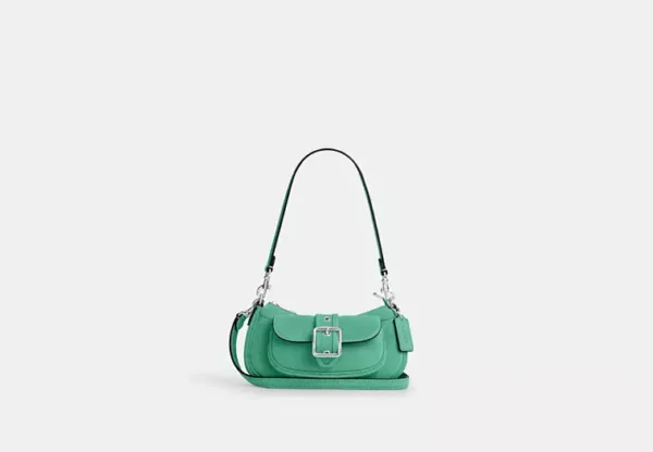 ashton mini shoulder bag