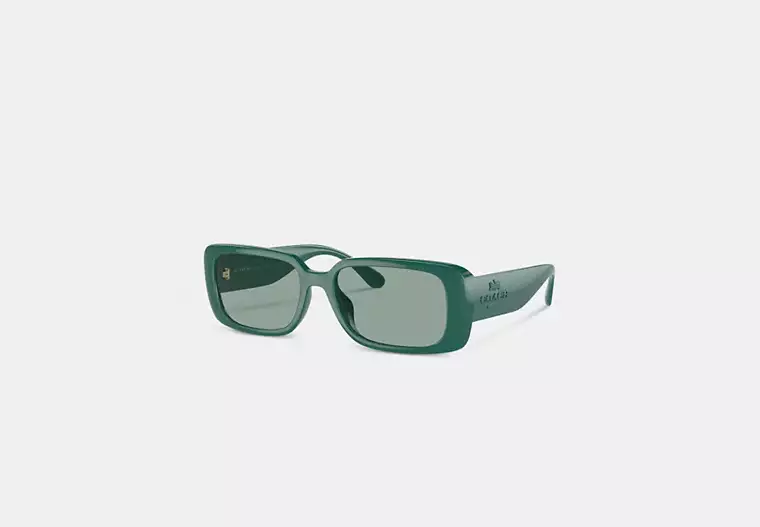 narrow rectangle sunglasses narrow rectangle sunglasses