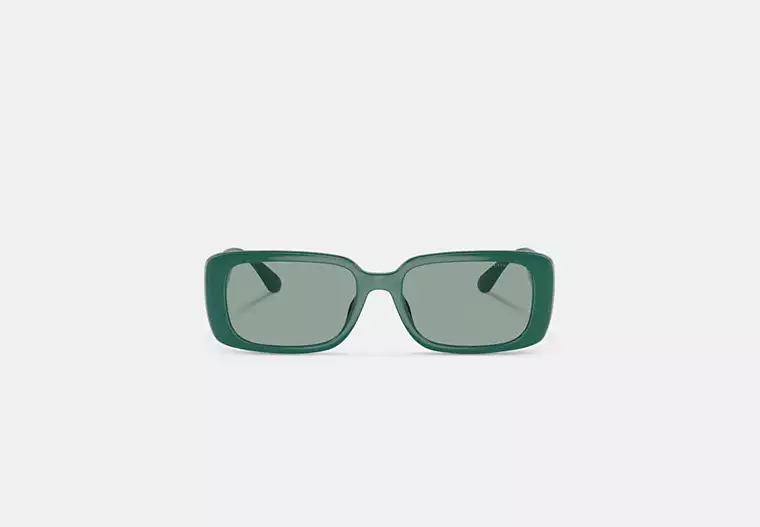narrow rectangle sunglasses narrow rectangle sunglasses