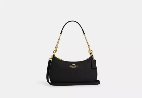 teri shoulder bag