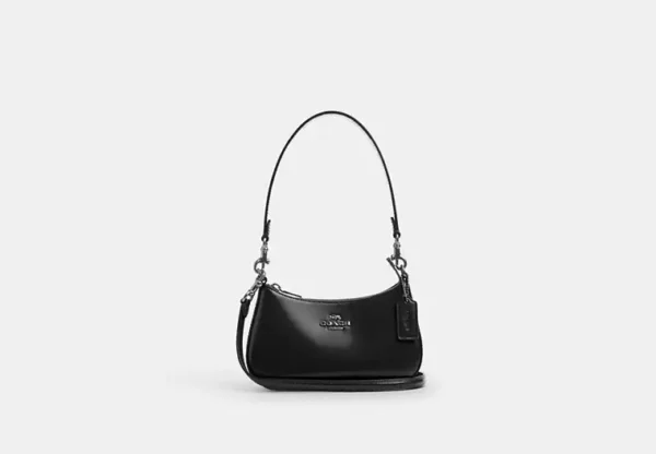 teri mini crossbody bag