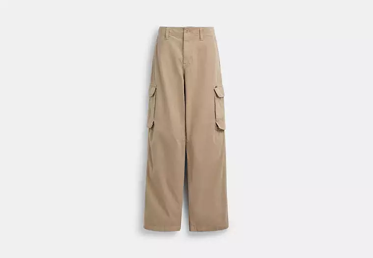 cargo pants cargo pants