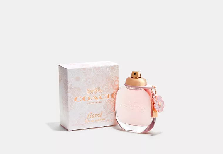 floral eau de parfum 90 ml floral eau de parfum 90 ml