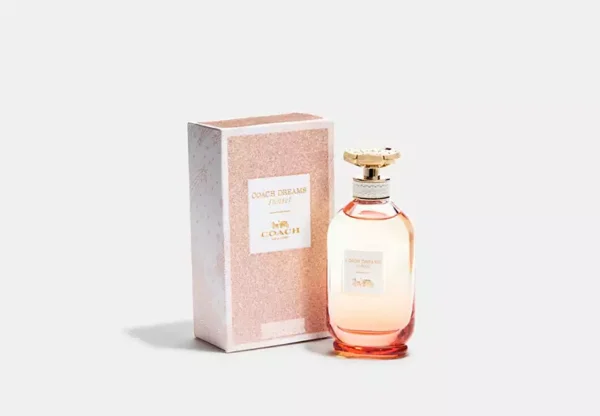 dreams sunset eau de parfum 90 ml