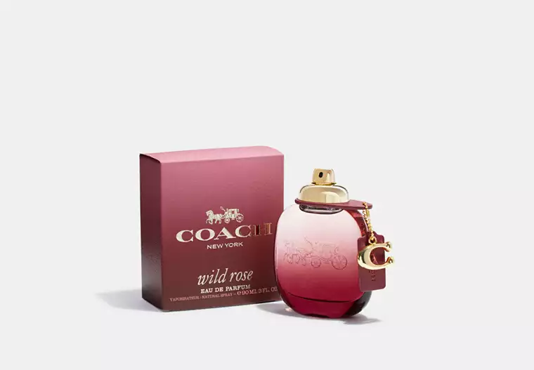 wild rose eau de parfum 90 ml wild rose eau de parfum 90 ml