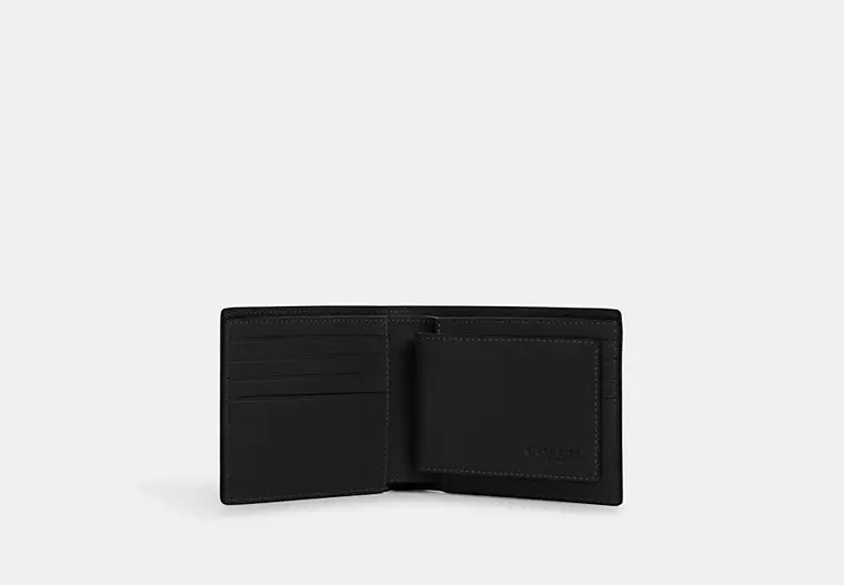 auto draft auto draft