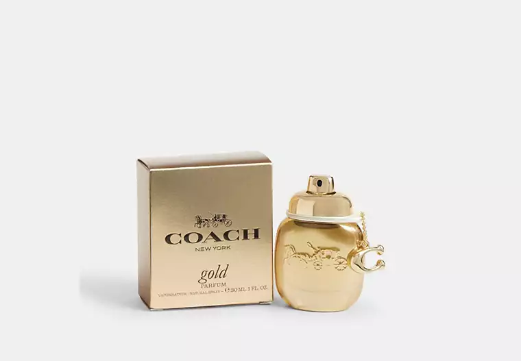 gold parfum 30 ml gold parfum 30 ml