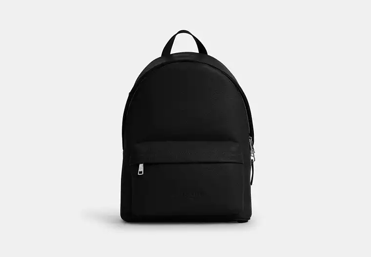 taylor backpack taylor backpack