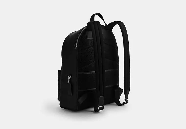 taylor backpack taylor backpack