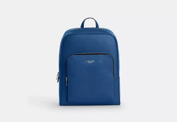 aiden backpack
