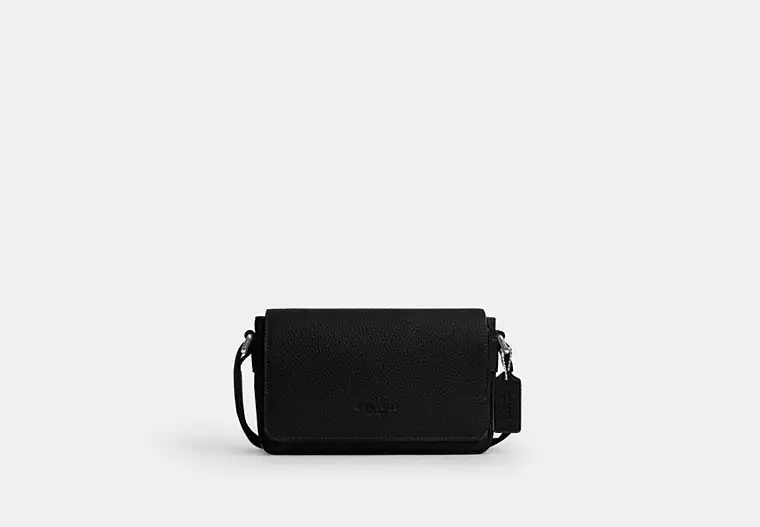 jack small flap crossbody bag jack small flap crossbody bag
