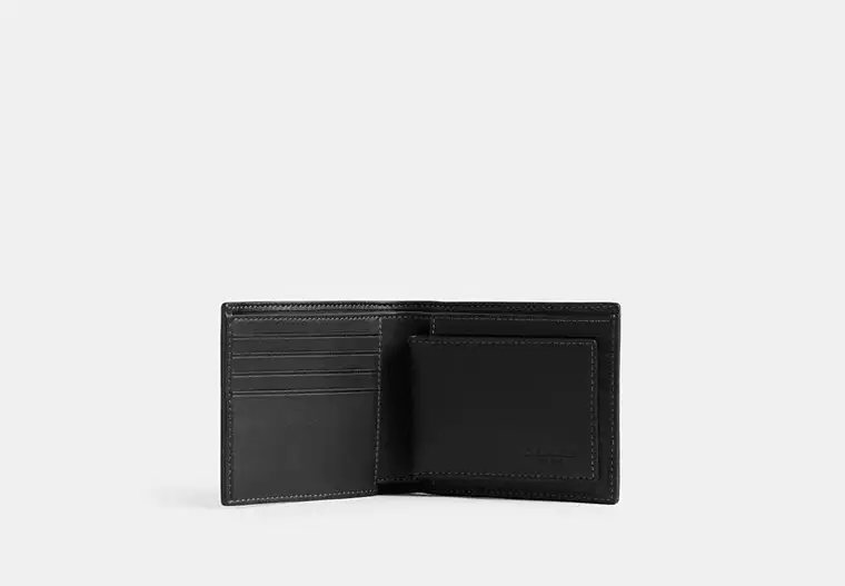 auto draft auto draft