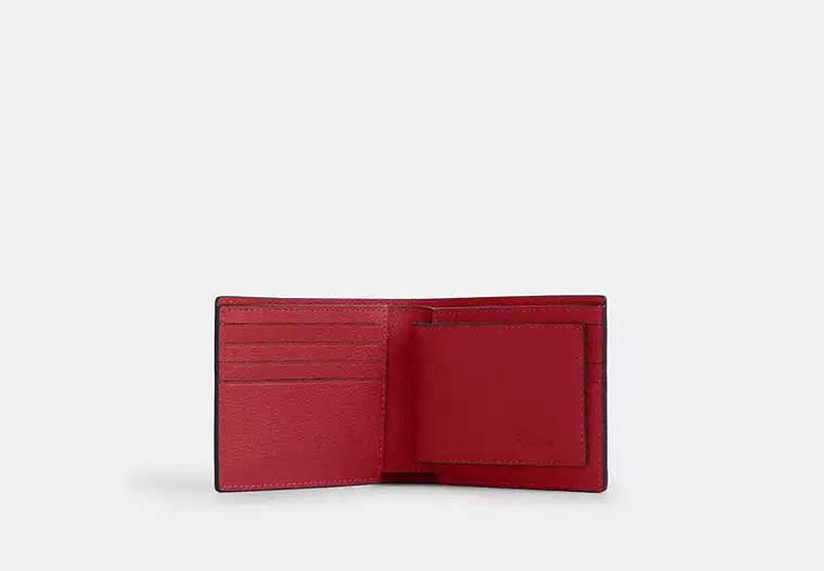 3 in 1 wallet 3 in 1 wallet