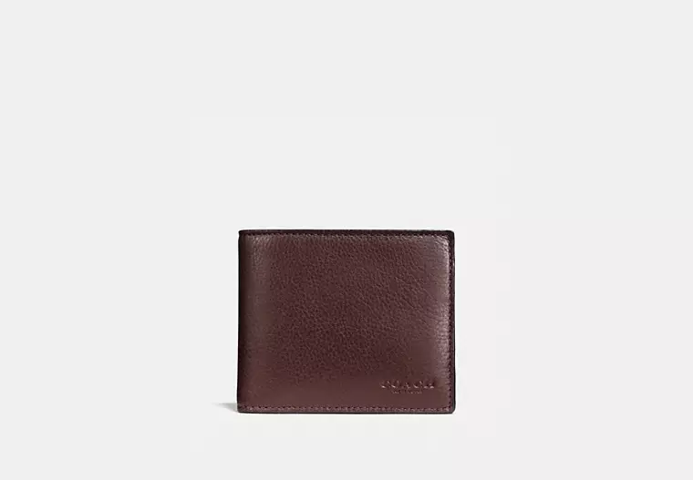 3 in 1 wallet 3 in 1 wallet