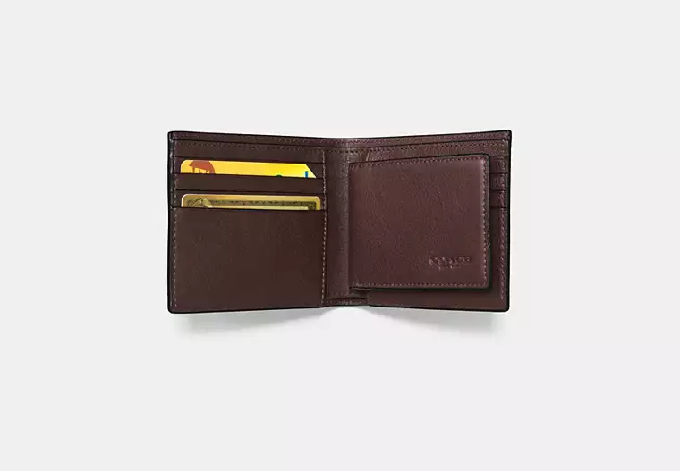 3 in 1 wallet 3 in 1 wallet