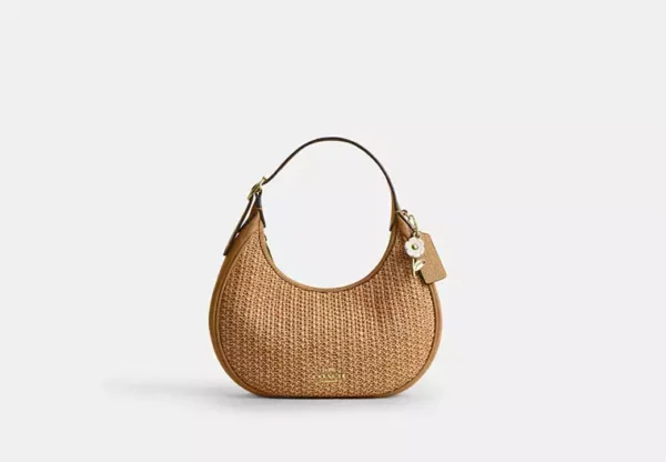 emily shoulder bag